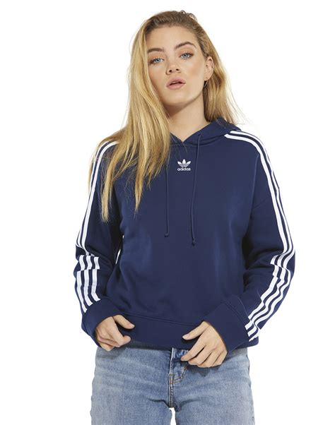 cheap adidas hoodies|cheap Adidas hoodies women's.